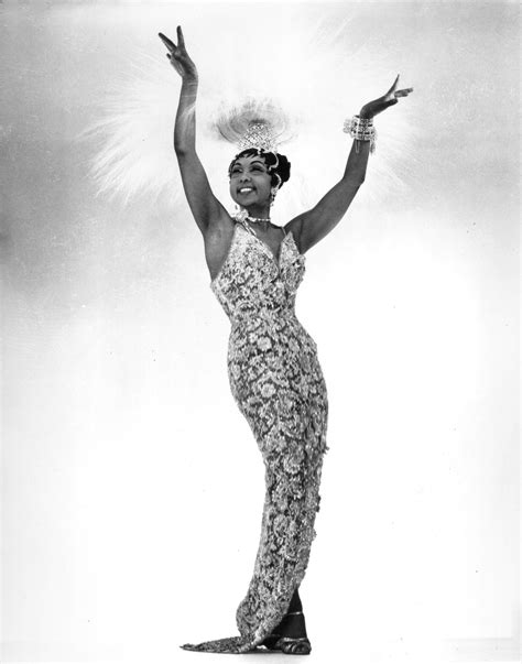 harlem renaissance 1920s black fashion.